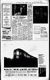 Birmingham Daily Post Wednesday 03 June 1959 Page 39
