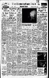Birmingham Daily Post Wednesday 03 June 1959 Page 40