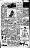 Birmingham Daily Post Wednesday 03 June 1959 Page 43