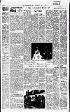 Birmingham Daily Post Thursday 04 June 1959 Page 6