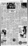 Birmingham Daily Post Thursday 04 June 1959 Page 7