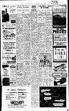 Birmingham Daily Post Thursday 04 June 1959 Page 9