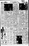 Birmingham Daily Post Thursday 04 June 1959 Page 12