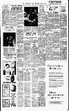 Birmingham Daily Post Thursday 04 June 1959 Page 14