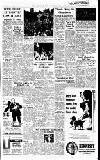 Birmingham Daily Post Thursday 04 June 1959 Page 15