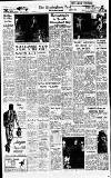 Birmingham Daily Post Thursday 04 June 1959 Page 18