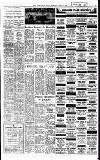 Birmingham Daily Post Thursday 04 June 1959 Page 20