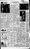 Birmingham Daily Post Tuesday 09 June 1959 Page 12