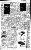 Birmingham Daily Post Tuesday 09 June 1959 Page 15