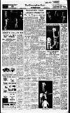 Birmingham Daily Post Tuesday 09 June 1959 Page 17