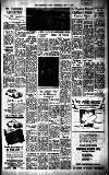 Birmingham Daily Post Wednesday 17 June 1959 Page 7