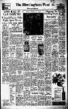 Birmingham Daily Post Wednesday 17 June 1959 Page 22