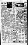 Birmingham Daily Post Thursday 18 June 1959 Page 5