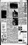 Birmingham Daily Post Thursday 18 June 1959 Page 7