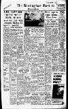 Birmingham Daily Post Thursday 18 June 1959 Page 18