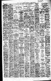 Birmingham Daily Post Wednesday 26 August 1959 Page 2