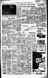 Birmingham Daily Post Wednesday 26 August 1959 Page 3