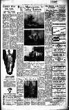 Birmingham Daily Post Wednesday 26 August 1959 Page 4