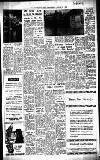 Birmingham Daily Post Wednesday 26 August 1959 Page 7