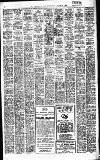 Birmingham Daily Post Wednesday 26 August 1959 Page 10
