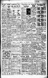 Birmingham Daily Post Wednesday 26 August 1959 Page 11