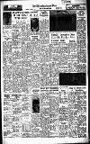Birmingham Daily Post Wednesday 26 August 1959 Page 12