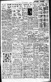 Birmingham Daily Post Wednesday 26 August 1959 Page 18