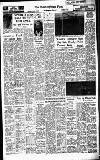 Birmingham Daily Post Wednesday 26 August 1959 Page 19