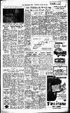 Birmingham Daily Post Wednesday 26 August 1959 Page 21