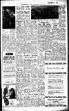 Birmingham Daily Post Wednesday 26 August 1959 Page 22