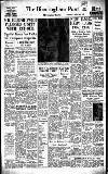 Birmingham Daily Post Wednesday 26 August 1959 Page 23