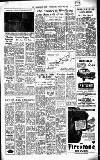 Birmingham Daily Post Wednesday 26 August 1959 Page 24