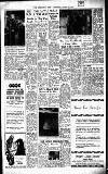 Birmingham Daily Post Wednesday 26 August 1959 Page 25