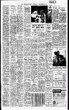 Birmingham Daily Post Thursday 03 September 1959 Page 3