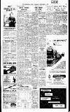 Birmingham Daily Post Thursday 03 September 1959 Page 9