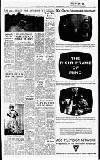 Birmingham Daily Post Thursday 03 September 1959 Page 22