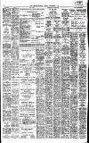 Birmingham Daily Post Friday 04 September 1959 Page 2
