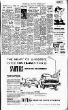 Birmingham Daily Post Friday 04 September 1959 Page 3