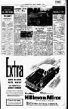 Birmingham Daily Post Friday 04 September 1959 Page 5