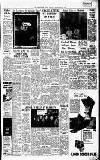Birmingham Daily Post Friday 04 September 1959 Page 7