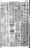 Birmingham Daily Post Friday 04 September 1959 Page 10