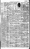 Birmingham Daily Post Friday 04 September 1959 Page 11