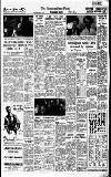 Birmingham Daily Post Friday 04 September 1959 Page 12