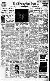 Birmingham Daily Post Friday 04 September 1959 Page 13