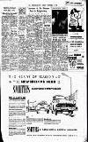 Birmingham Daily Post Friday 04 September 1959 Page 14