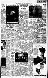 Birmingham Daily Post Friday 04 September 1959 Page 16