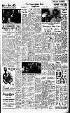 Birmingham Daily Post Friday 04 September 1959 Page 20