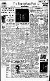 Birmingham Daily Post Friday 04 September 1959 Page 21