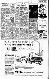 Birmingham Daily Post Friday 04 September 1959 Page 22