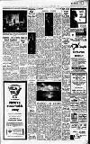Birmingham Daily Post Friday 04 September 1959 Page 23